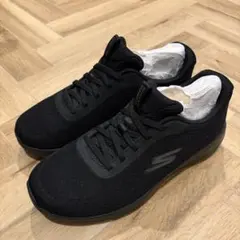 スケッチャーズ 24