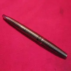 2025年最新】パイロット ミュー ストライプの人気アイテム - メルカリ