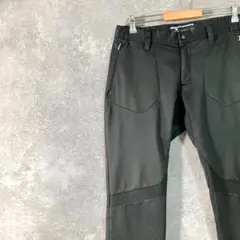 Item thumbnail for item da319a34-10ef-4516-a07e-0d380a87dab2