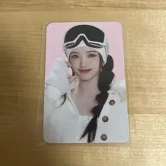 2025年最新】madein トレカ イェソの人気アイテム - メルカリ