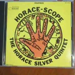 2026年最新】HORACE SILVER QUINTETの人気アイテム - メルカリ