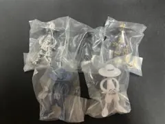 LUFFYSルフィズ 冒険の記憶 Vol.3 5体まとめ売り　シークレットなど