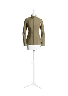 Maison Martin Margiela×h&m ジャケットのサムネイル