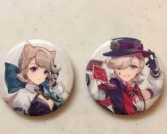 2026年最新】フォンテーヌ展 リネの人気アイテム - メルカリ