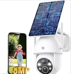 Item thumbnail for item 53b82f6b-b00c-42a9-ab13-b71c5275f9bf