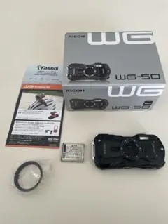 Item thumbnail for item f4d25a0b-3d82-4d8d-a652-1986a5b08747