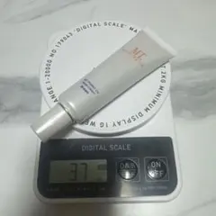 Item thumbnail for item bc067427-2604-4c03-831f-98abf494e3e3