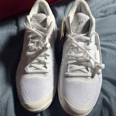 GELBURST 28 箱無し新品