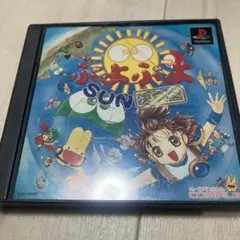 ポポえもん様 リクエスト 2点 まとめ商品