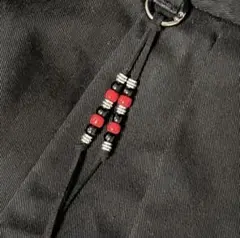 Item thumbnail for item 77187aa6-1a00-4c90-8988-785124a8746b