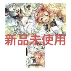 2026年最新】すいせい プレイマットの人気アイテム - メルカリ