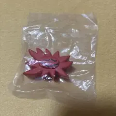 Daisuke Kondo Art Collection taiyo 太陽