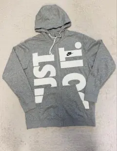 Item thumbnail for item 449cf2e1-8d9b-4129-b835-837ab8604810