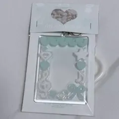 レジン トレカケース ウィッシュコア バレーコアのサムネイル