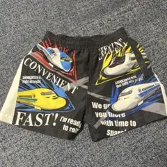 Item thumbnail for item ec68dd87-749b-46d3-98ec-950b65c4e806