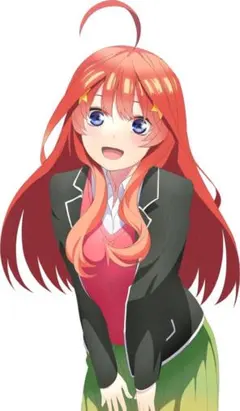 らむね様 リクエスト 2点 まとめ商品