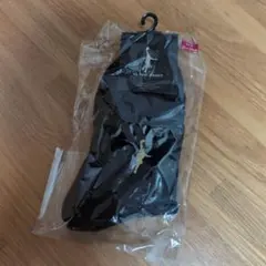 Item thumbnail for item 3c60359d-9a70-4911-be55-9e910f74a6dd