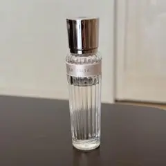 コスメデコルテ キモノユイ 15ml