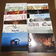 2025年最新】ゆず誌の人気アイテム - メルカリ