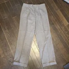 Item thumbnail for item a11f167d-2efd-4e6a-a63b-6ad3f4c5d202