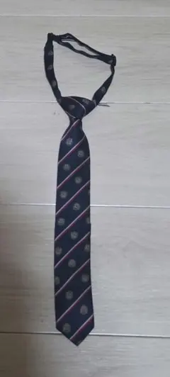 Item thumbnail for item d5f96834-c195-4f19-8a11-8bc2ba2b7e88