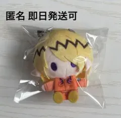 2026年最新】入間くん リードの人気アイテム - メルカリ