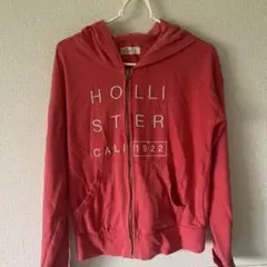 【レディースs】毛玉あり（3枚目参照）