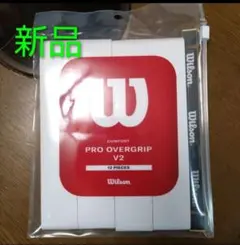 2026年最新】ロジャーフェデラーの人気アイテム - メルカリ