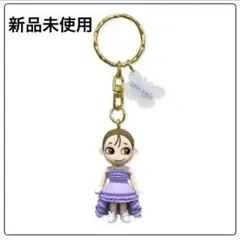 2026年最新】西野カナマスコットキーホルダーの人気アイテム - メルカリ