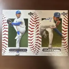 2026年最新】松坂大輔の人気アイテム - メルカリ