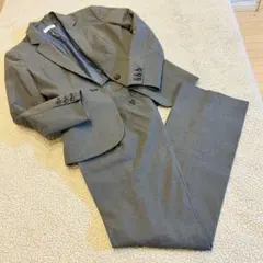 Item thumbnail for item 3ae9d264-efa3-4c02-9179-375e7cb813fc