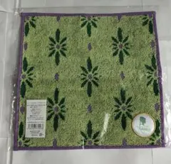 タオルハンカチセット