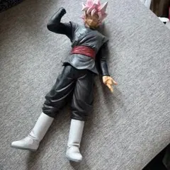 2025年最新】grandista ゴクウブラックの人気アイテム - メルカリ