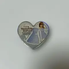 プリズムストーン〖サムシングブルーウェディング〗レアストーン
