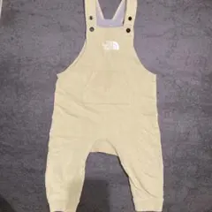 ノースフェイス　80サイズ