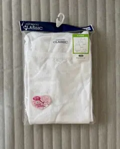 Item thumbnail for item d7789122-de7d-4d31-9938-0fde94dfd9f1