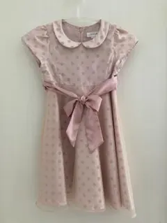 2025年最新】any FAM 子供用ドレスの人気アイテム - メルカリ