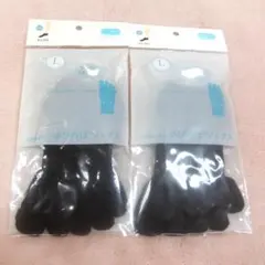 Item thumbnail for item 722b96d8-2d23-408b-9712-4e562b9b8e2d