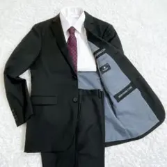 Item thumbnail for item 40bd8ee0-dea6-4dd8-8c1a-015d1c5d799a