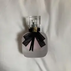 Yves Saint Laurent モン パリ ヘアミスト30ml