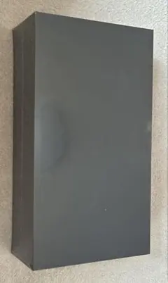 Item thumbnail for item b8d4428a-d52e-4c60-8c7a-1c91254ab219