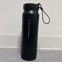スターバックスリザーブ 水筒 355mm