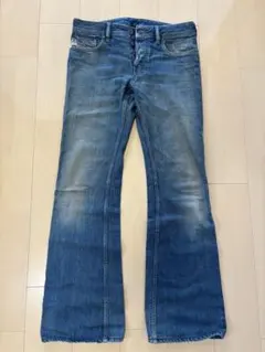 Item thumbnail for item c0345a8a-eefb-46be-ae3b-eb84b394470f