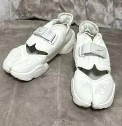 NIKE AQUA RIFT ナイキ アクアリフト　23cm