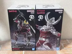 Item thumbnail for item 1dea464b-b343-4b6a-9776-09030647e26c