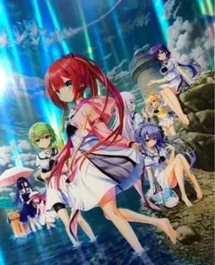 2026年最新】summer pockets reflectionの人気アイテム - メルカリ