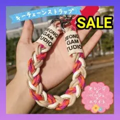 Item thumbnail for item 8fc4424a-5c6e-46be-ac87-5ea93bdae635