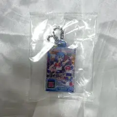 プリパラ ガチャガチャ ドロシー