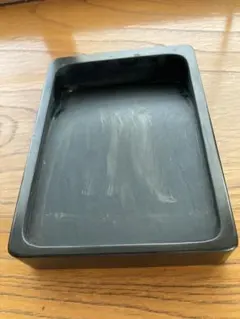雨端硯 甲斐特産 雨宮弥兵衛監製 硯 雨端硯 甲斐特産 雨宮弥兵衛監製 硯 - メルカリ