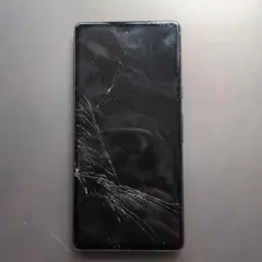 2026年最新】google pixel7a ジャンクの人気アイテム - メルカリ